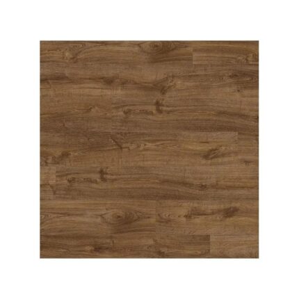 ლამინატი Golden  190x1290x8mm GL521 VIRJINYA MESE 32კლასი