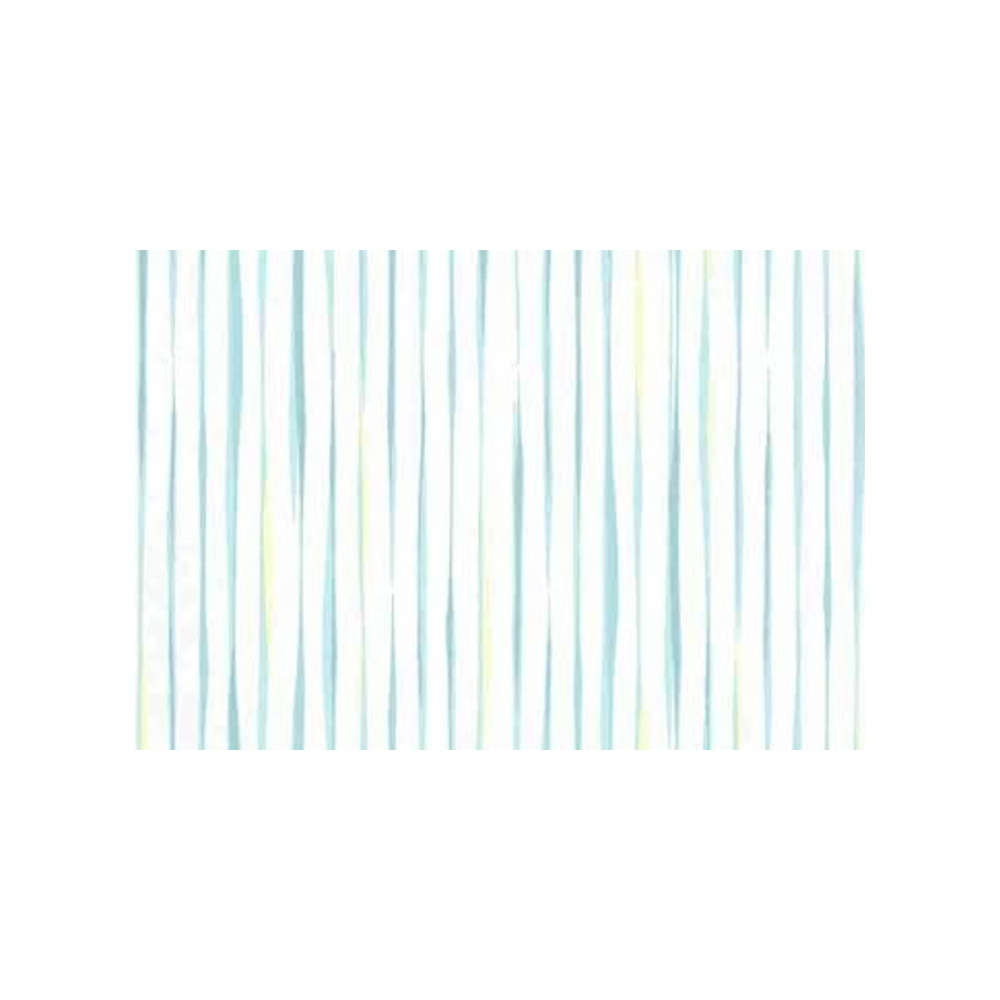 BM-00137756