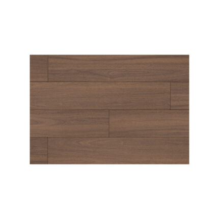 ლამინატი Wood  190X1290X10mm W4106 NOYER CEVIZ