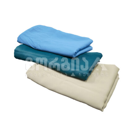 მაგიდის გადასაფარებელი 110*140