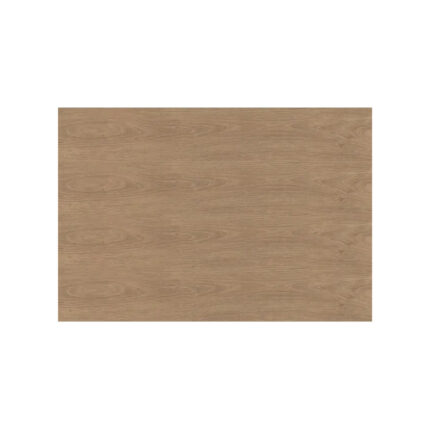 ლამინატი Alberra 190x1290x8mm AL2004 Mona Gold (შოვიანი) 31