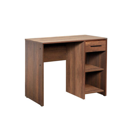 მაგიდა საოფისე CMS-505-OO-1