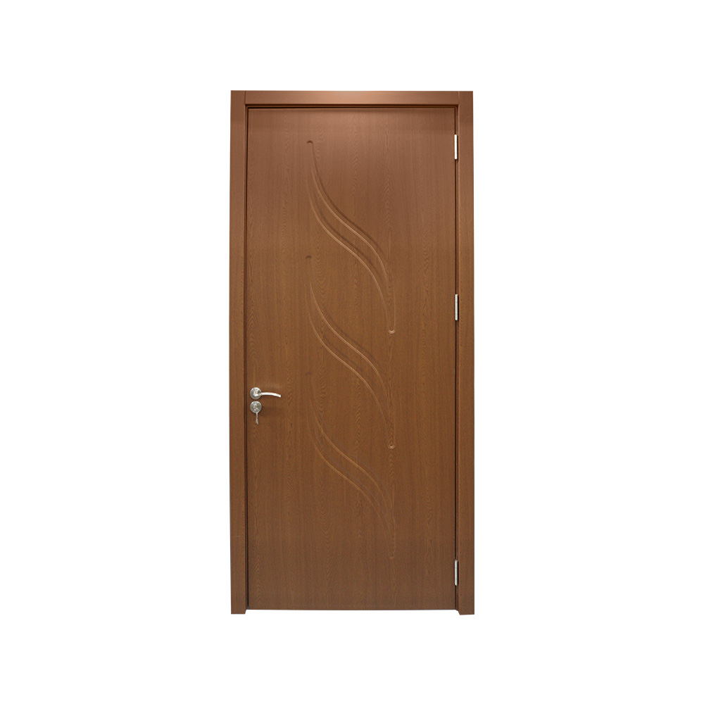 BM-00141423-_2__-_door