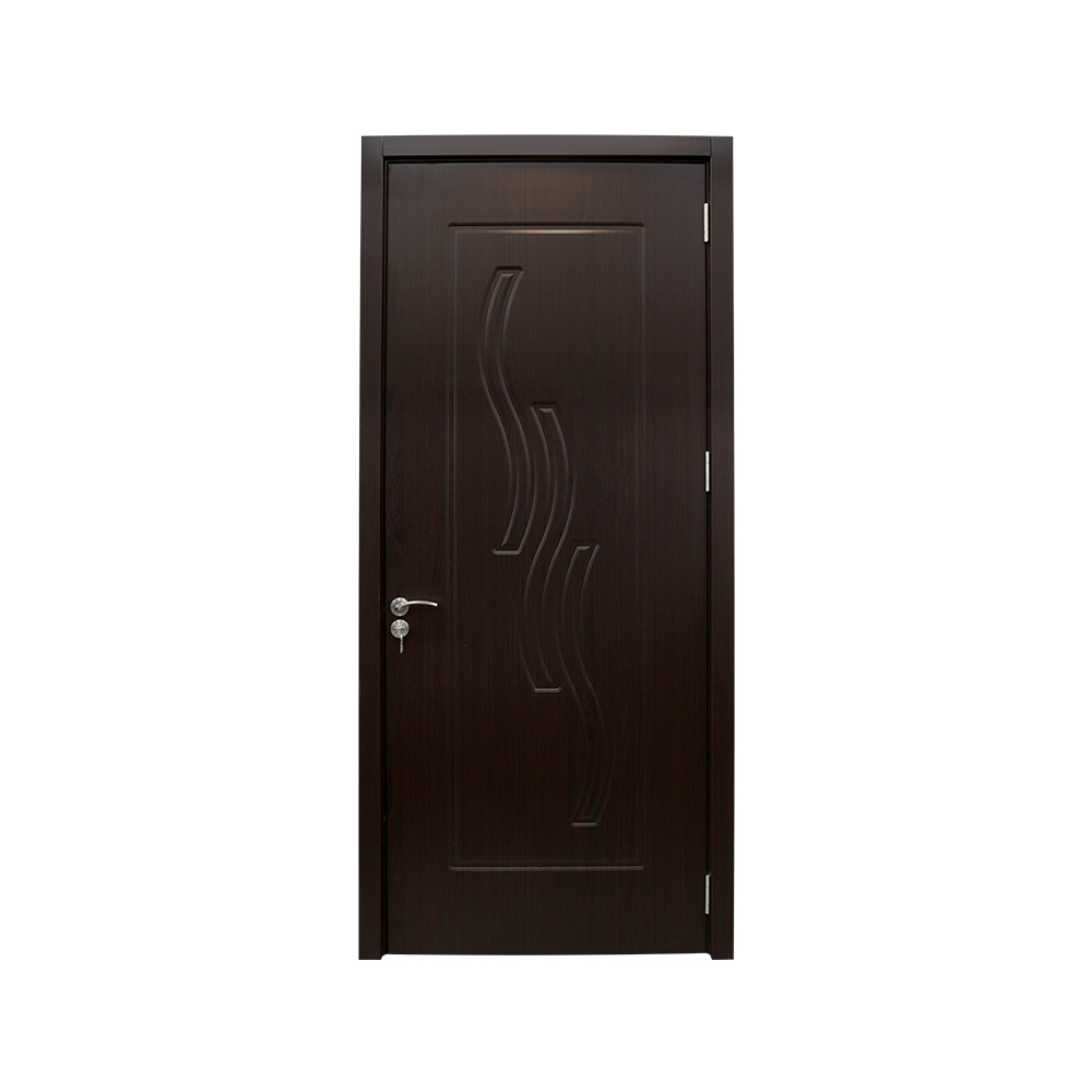 BM-00141433-_3__-_door