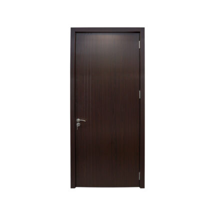 კარი მდფ MQ111 Black walnut 7-5 2200x920x100