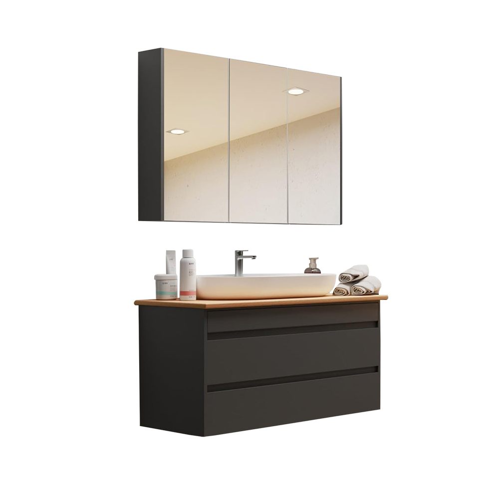 BM-00141669_bathroom_furniture