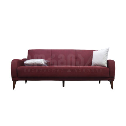 დივანი "Bahar" 24-623 (KR:16-623)