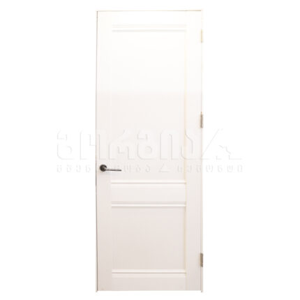 კარი მდფ PVC 215-70 (Art. ECOSN0100-OAK ALASKA PVC-ЗП1960)