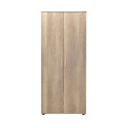 კარადა GRD-320-TT-1