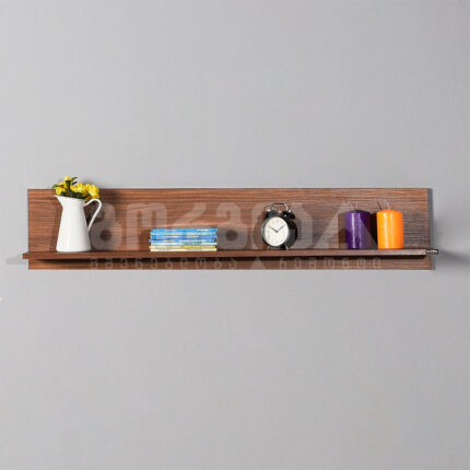 თარო RAF-11-CC-1