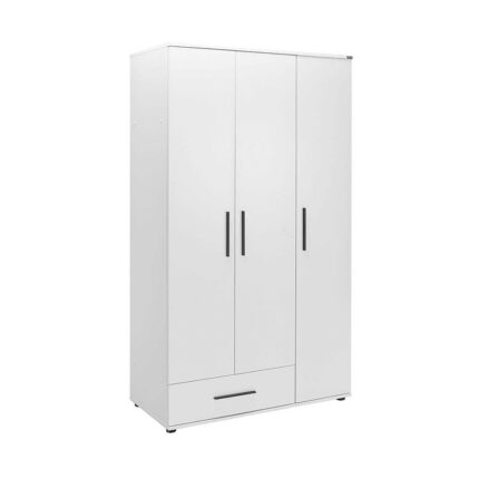 კარადა GRD-631-BB-2