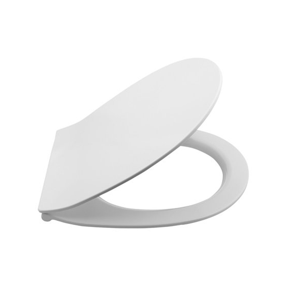 BM-00147118_-_Toilet_cover_with_slow_closing