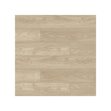 ლამინატი Varioclic Premium Medium Beyoglu 157,5x 1287,5x10მმ