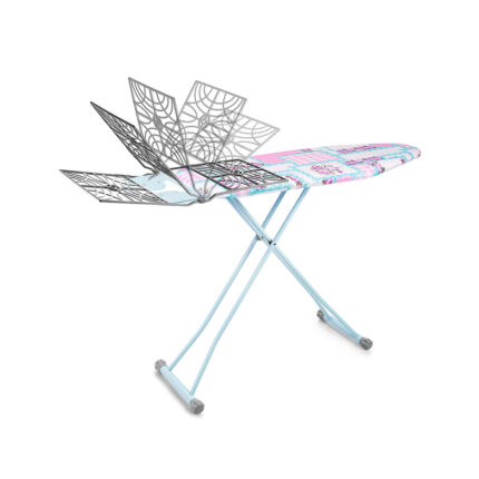 საუთოო მაგიდა Tomris 15019 PERILLA