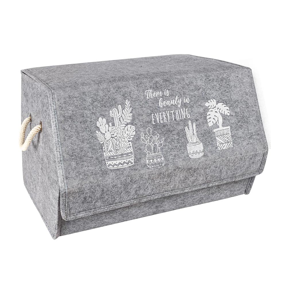 BM-00147945_-_Multipurpose_box