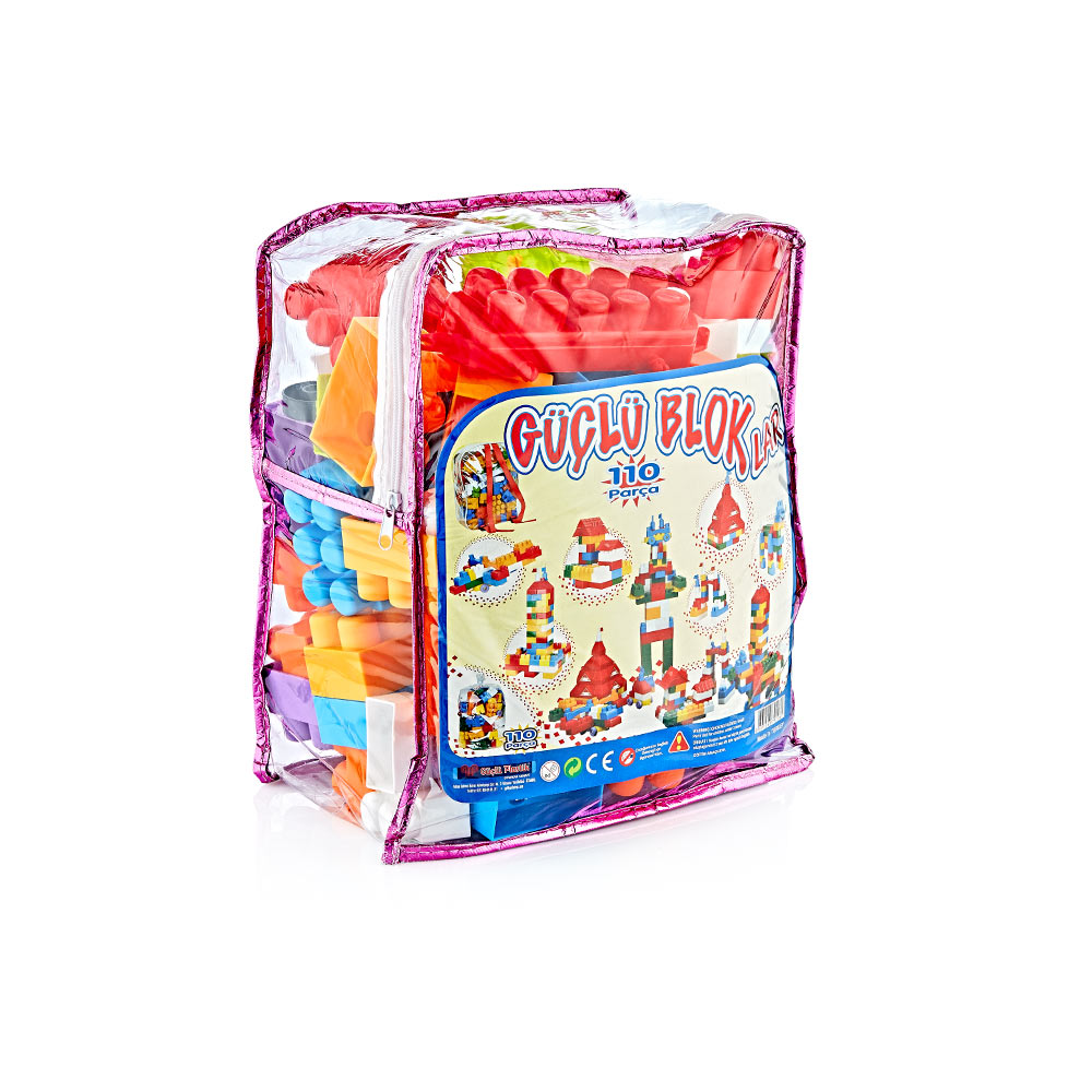 BM-00148029_-_toy