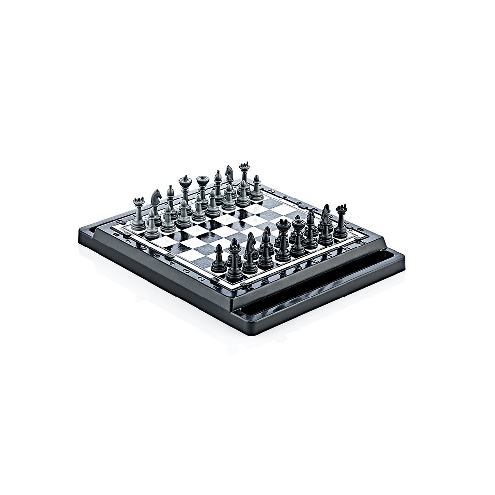 BM-00148032_-_toy