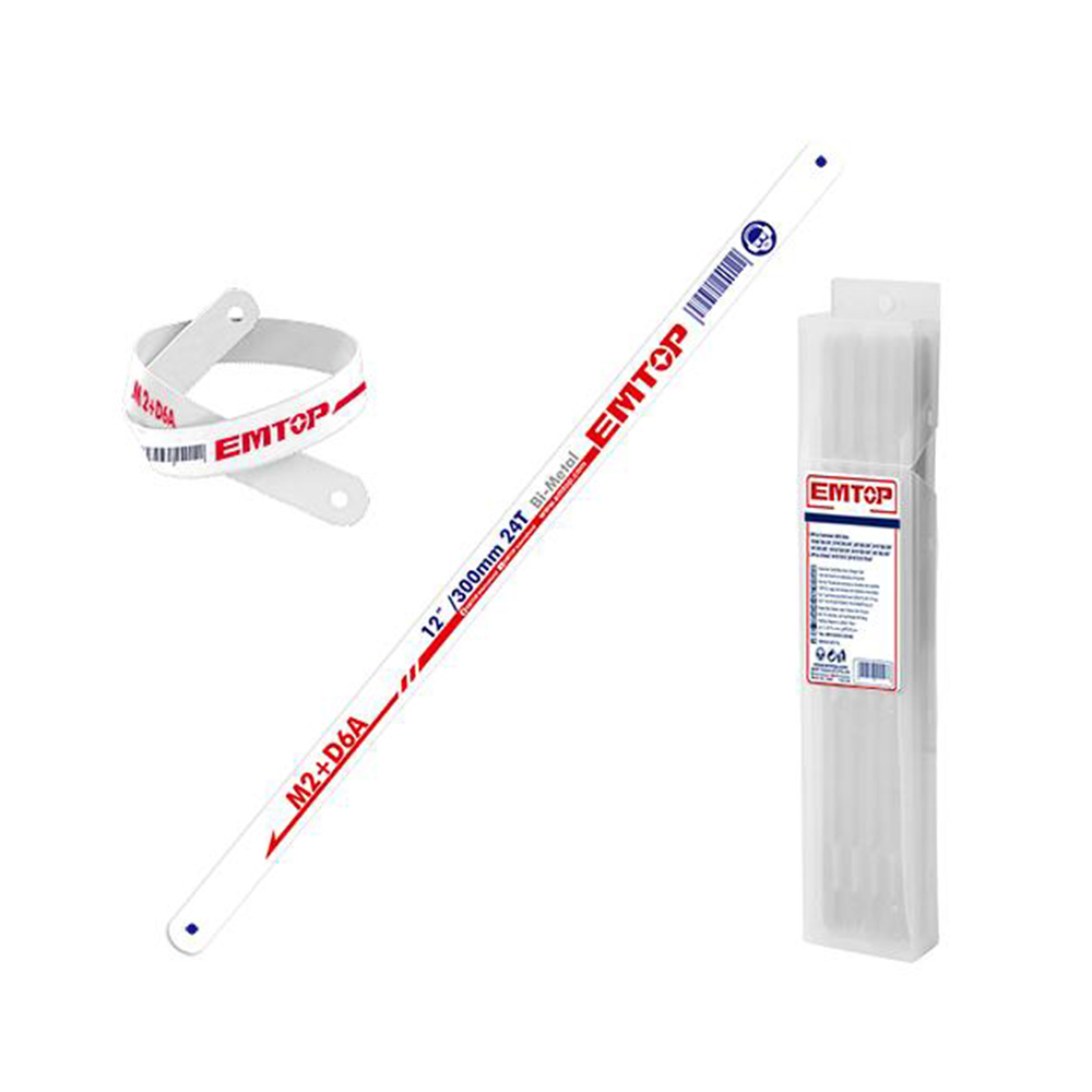 BM-00149175_-_instruments