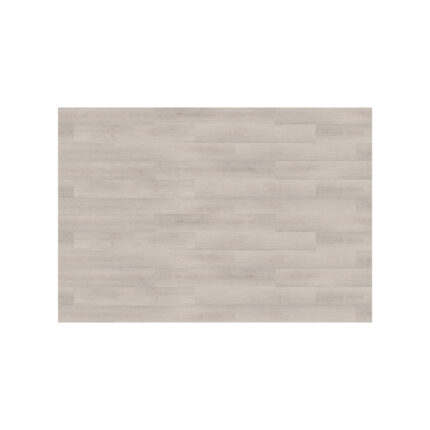 ლამინატი Terraclick Roma 191,7x1203,5x8მმ 31 კლასი