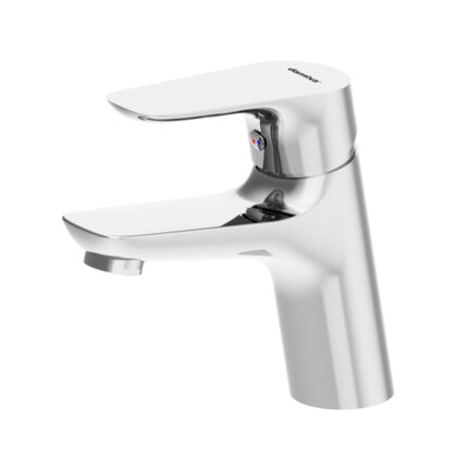ხელსაბანის შემრევი Origin Bit 770210000