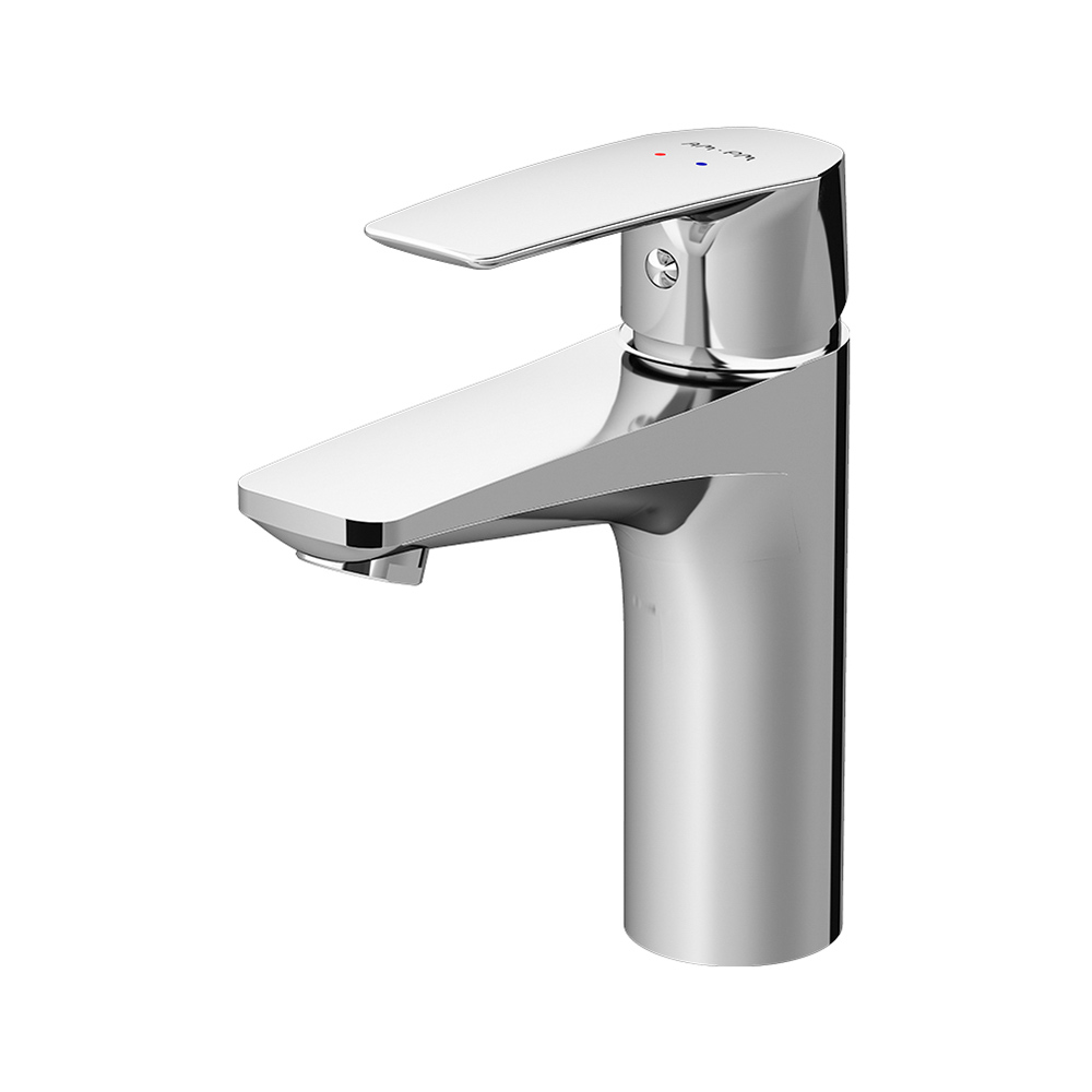 BM-00150925_-_Towel_mixer_chrome