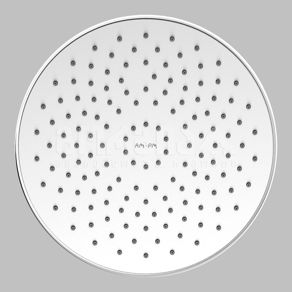 BM-00150947-_3_