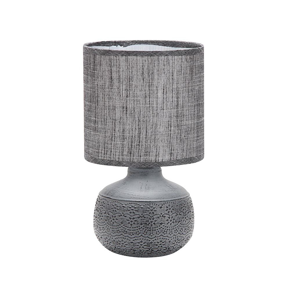 BM-00151000_-_table_lamp