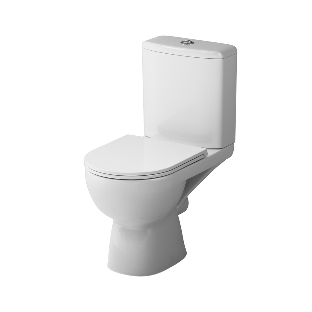 BM-00151098_-_toilet