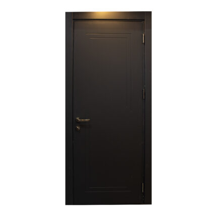მდფ კარის კომპლექტი PVC LIZBON ANTRASIT 219*87*10/15 cm