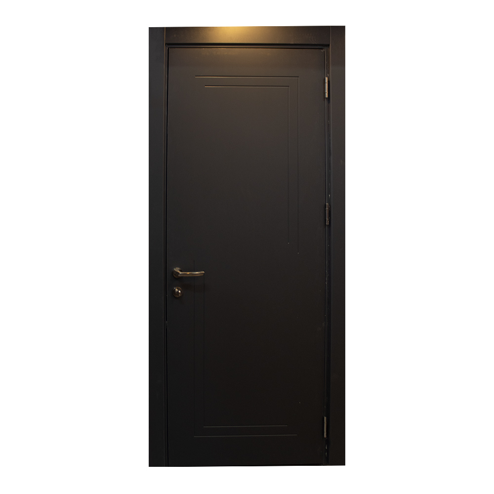 BM-00151425-BM-00151426_-_door_uqb1-ks