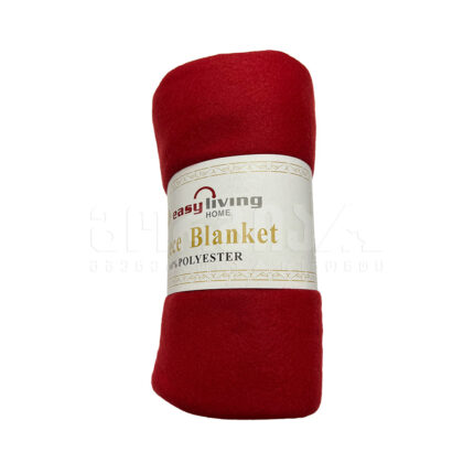 პლედი PF-138