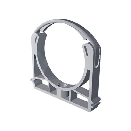 სამაგრი 110 მეტალის Silence