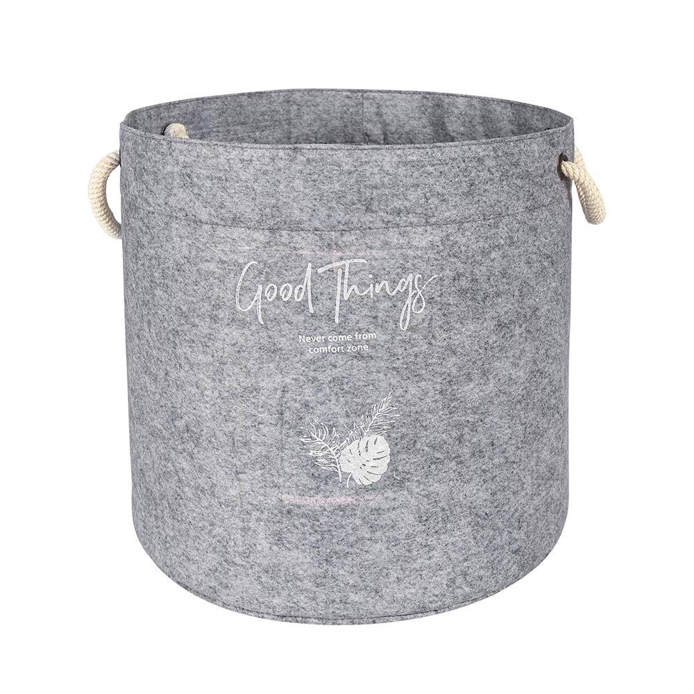 BM-00157118_-_Multipurpose_box