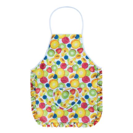 წინსაფარი JARSE ALAS