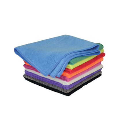 მოკროფიბრის ტილო 2ც ALAS