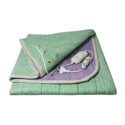 ელექტრო საბანი 120*160 ALAS