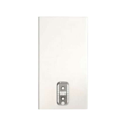 გათბობის ქვაბი PIGMA ULTRA C 35KW FF NG საკვამურით