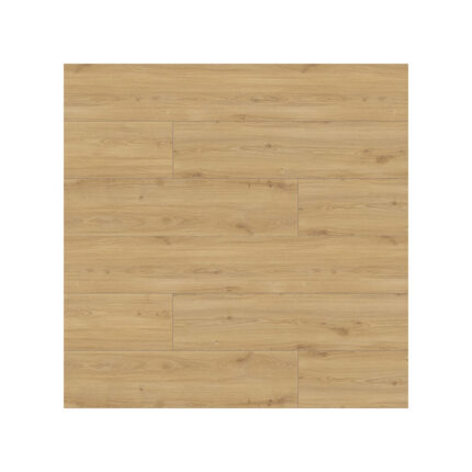 ლამინატი Varioclic Exclusive Giza 193*1204*8მმ (32 კლასი) 5G