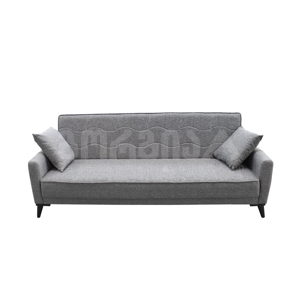 BM-00158601