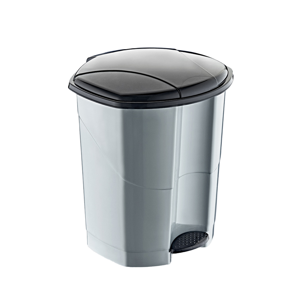 BM-00158635_-_Plastic_trash_can