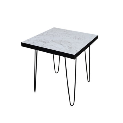 ყავის მაგიდა ALONA FLY220046