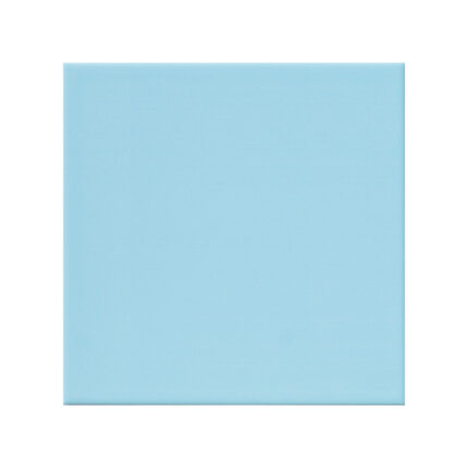 კაფელი Piscina Liso Brillo Taco 10x10