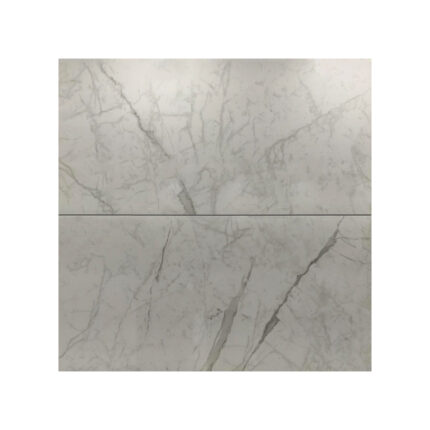 კერამოგრანიტი Iceberg Polx Full Lap 60*120