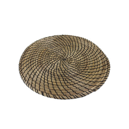 თეფშის პერსონალური დასაფენი LÄTTAD