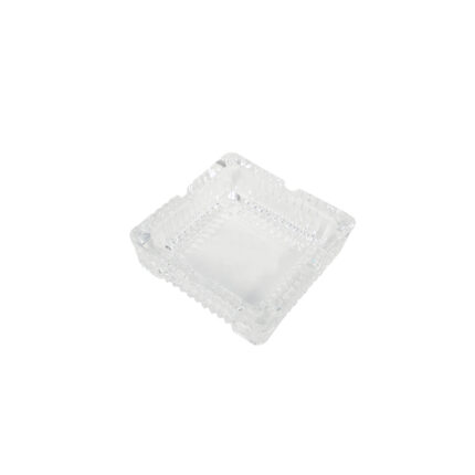 მინის საფერფლე KTG7116-4