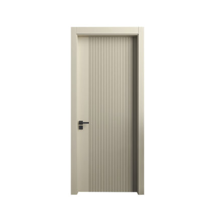 მდფ კარის კომპლექტი PVC PERGE SOFT TOUCH MINK 219*87*10/15