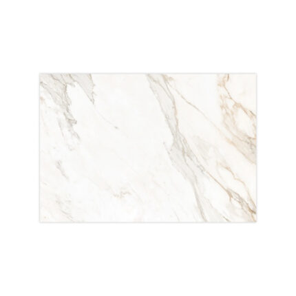 კერამოგრანიტი Valeria Matt 60X120