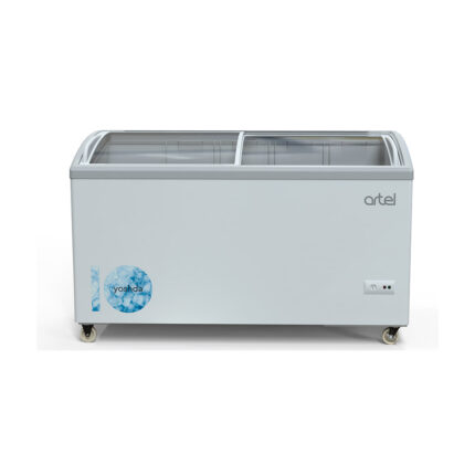 საყინულე ARTEL AFA 310