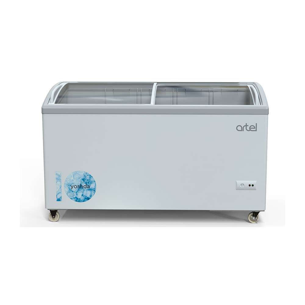 BM-00164101_freezer