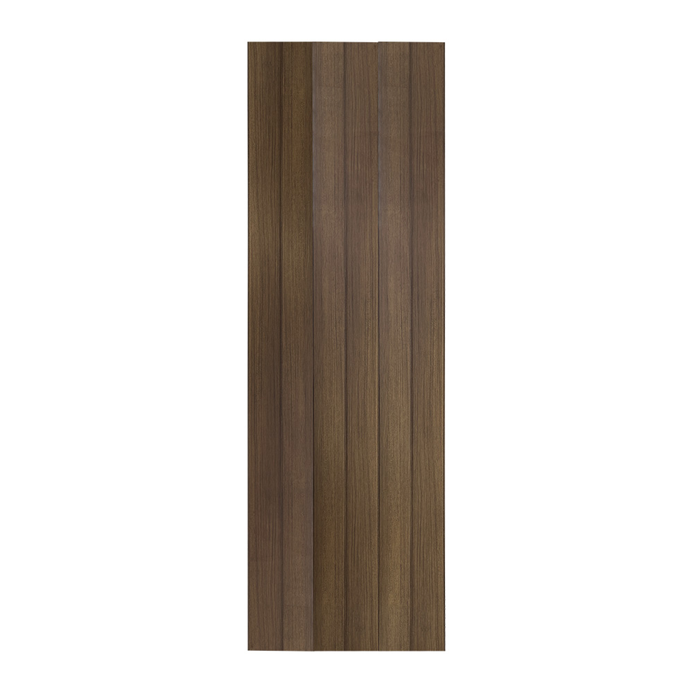 BM-00165556